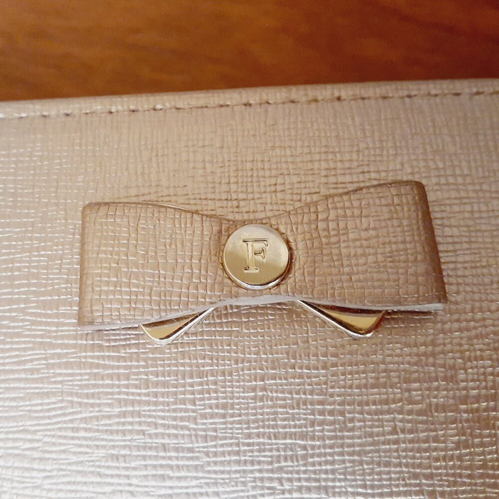 Furla Wallet - Picture 2 of 15